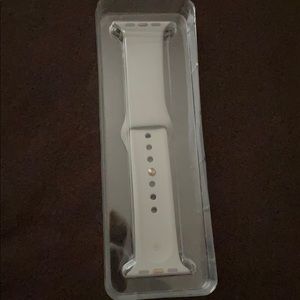 Apple Watch Band 38mm